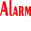 Alarm divisionen