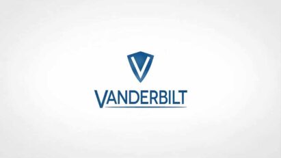Vanderbilt erhvervsalarmer